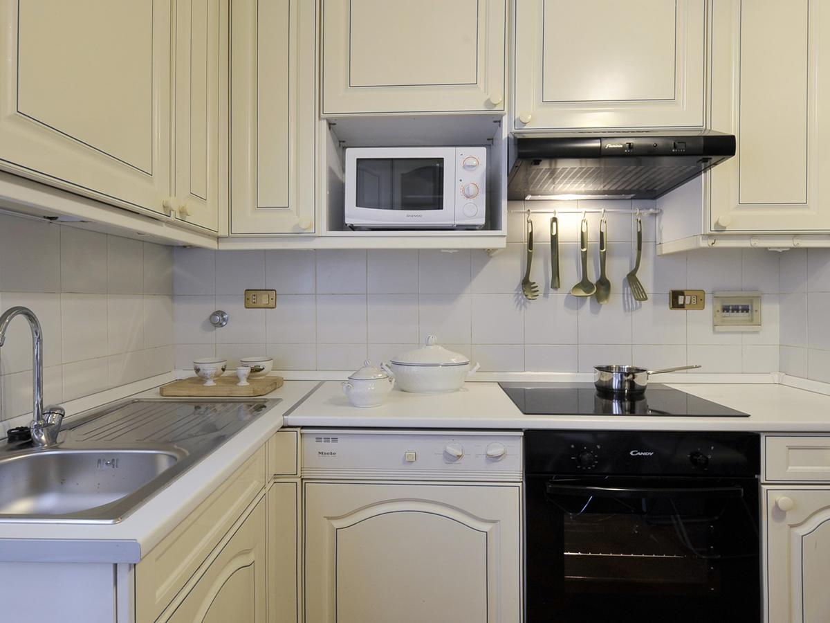 Ur-Nest Strada Maggiore ボローニャ エクステリア 写真