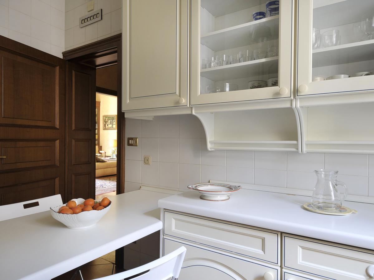 Ur-Nest Strada Maggiore ボローニャ エクステリア 写真